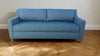 Townes Sofa Collection 1