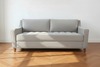 Townes Sofa Collection 6