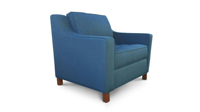 Townes Chair