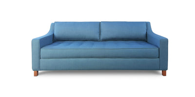 Townes Sofa Collection