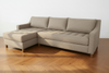 Townes Sofa Collection 8