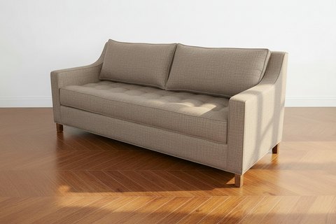 Townes Sofa Collection