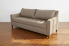 Townes Sofa Collection 1
