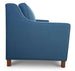 Townes Sofa Collection 4