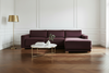 lifestyle 11