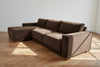 Trent Sectional Sofa 5
