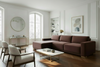 lifestyle 13