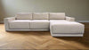 Trent Sectional Sofa 1
