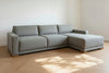 Trent Sectional Sofa 4