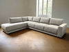Trent Sectional Sofa 8