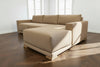 Trent Sectional Sofa 3
