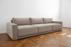 Trent Sofa Collection 14