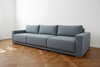 Trent Sofa Collection 3