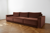 Trent Sofa Collection 7