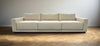 Trent Sofa Collection 1