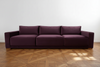Trent Sofa Collection 11