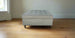 Virgil Storage Ottoman & Bench 1
