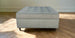 Virgil Storage Ottoman & Bench 4
