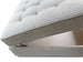 Virgil Storage Ottoman & Bench 2