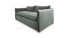 Lexy Sofa Collection 7