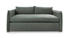 Lexy Sofa Collection