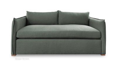 Lexy Sofa Collection