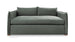 Lexy Sofa Collection 7