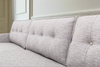 Virgil Sectional Sofa 7