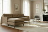 lifestyle 9