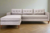Virgil Sofa Collection 7