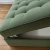 Virgil Ottoman 2