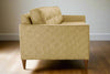 Virgil Sectional Sofa 11