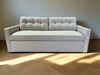 Virgil Sectional Sofa 18