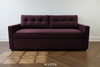 Virgil Sofa Collection 10