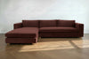 Wallace Sofa Collection 22