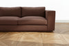 Wallace Sofa Collection 5