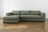 Wallace Sofa Collection 24