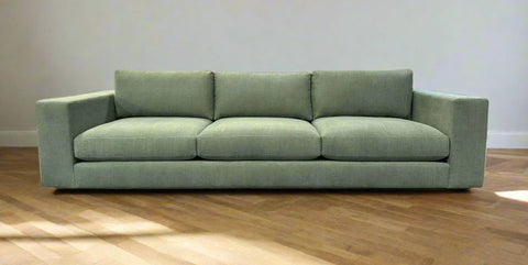 Wallace Sofa Collection