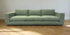 Wallace Sofa Collection 1
