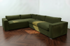 Wallace Sectional Sofa 15