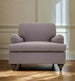 Cecilia Chair 5