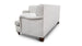 Westlake Sectional Sofa 9