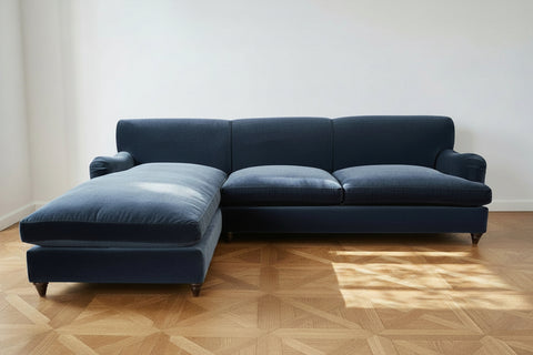 Westlake Sectional Sofa