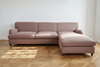 Westlake Sectional Sofa 13