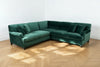 Westlake Sofa Collection 25