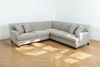 Westlake Sectional Sofa 12