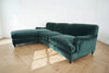 Westlake Sofa Collection 18