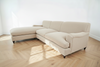 Westlake Sectional Sofa 17
