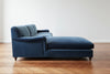 Westlake Sofa Collection 20