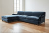 Westlake Sofa Collection 21